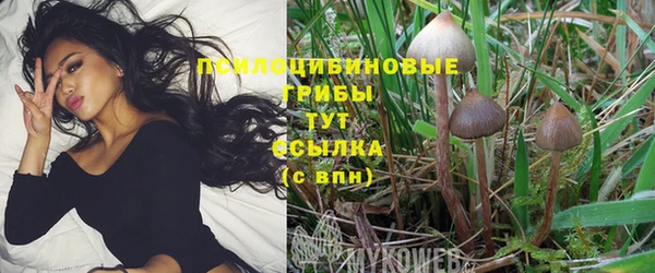 метамфетамин Абинск