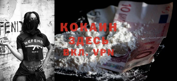 spice Алзамай