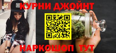 Альфа ПВП Краснодар